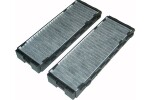 AMC FILTER NC-2022 / cabin filter