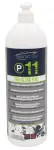 Poleerpasta, 11 POLISH PRO-ULTRA peene, type: lõppviimistlus, Rakendus: veesõiduki (paadi, jahi jne) kere poleerimine, pH indicator: 9 võime: 1 l,