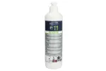 Poleerpasta, 11 POLISH PRO-ULTRA peene, type: lõppviimistlus, Rakendus: veesõiduki (paadi, jahi jne) kere poleerimine, pH indicator: 9 võime: 0,5 l,