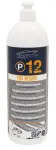 Poleerpasta, 12 POLISH PRO-MEDIUM, type: keskmine, Rakendus: veesõiduki (paadi, jahi jne) kere poleerimine, pH indicator: 9 võime: 1 l,