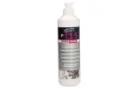 Paadi poleerimispasta 13,5 compound pro max 0,5l viimistlus ncp13,5ml2-500