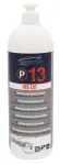 Poleerpasta, 13 POLISH PRO-CUT, type: agressiivne, Rakendus: veesõiduki (paadi, jahi jne) kere poleerimine, pH indicator: 9 võime: 1 l,