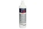 Poleerpasta, 13 POLISH PRO-CUT, type: agressiivne, Rakendus: veesõiduki (paadi, jahi jne) kere poleerimine, pH indicator: 9 võime: 0,5 l,