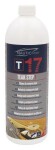 NAUTIC CLEAN NCT17ML2-1 / teak repair, 17 teak step 1, application: teak protection, pH: 13.5 volume: 1 i,