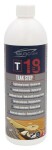 NAUTIC CLEAN NCT18ML2-1 / teak repair, 18 teak step 2, application: teak protection, pH: 13.5 volume: 1 i,