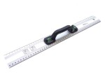 JOONLAUD ALU 2 LIBELLIGA 500mm 