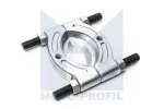 laagritõmmits 3"-4,5" (75-105 mm)