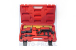 Hammasrihma komplekt BMW N42/N46/N46T