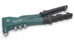 Needitangid Kamasa tools