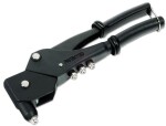 NEEDITANGID 360° PEAGA 2,4-4,8mm