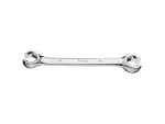 võti silmus poolavatud 13 X 14 MM