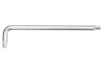 torx-võti t30, crv