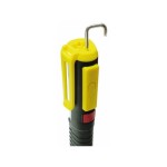 ROHRLUX 900500-00_ROHR