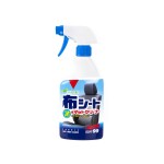 New Fabric Seat очиститель fabric seat cleaning agent, 400 ml
