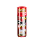 New Pitch очиститель cleaning agent for permanent dirt, 420 ml