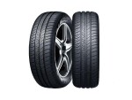 suverehv n'blue s 185/55r14 80h