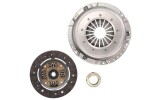 NEXUS Sidurikomplekt F10003NX