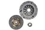 NEXUS Sidurikomplekt F13009NX