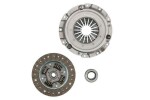 NEXUS Sidurikomplekt F13043NX