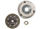 NEXUS Sidurikomplekt F14015NX