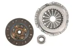 NEXUS  Sidurikomplekt F15019NX