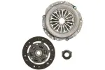 NEXUS F15046NX