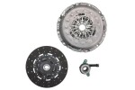 NEXUS Sidurikomplekt F15069NX