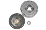 NEXUS Sidurikomplekt F1A040NX
