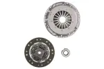 NEXUS Sidurikomplekt F1A041NX