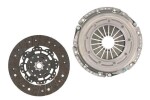 NEXUS Sidurikomplekt F1A062NX