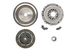 NEXUS Sidurikomplekt F1A081NX