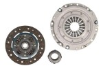 NEXUS Sidurikomplekt F1B003NX