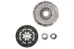 NEXUS Sidurikomplekt F1B030NX