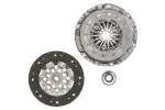 NEXUS  Sidurikomplekt F1C044NX