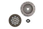 NEXUS Sidurikomplekt F1C047NX
