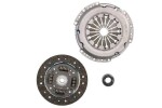 NEXUS Sidurikomplekt F1C065NX