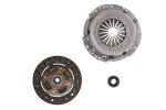 NEXUS Sidurikomplekt F1C066NX