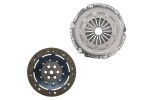 NEXUS Sidurikomplekt F1C073NX