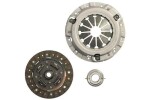NEXUS Sidurikomplekt F1C080NX