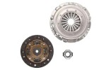 NEXUS Sidurikomplekt F1F017NX