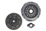 NEXUS Sidurikomplekt F1F040NX