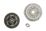 NEXUS Sidurikomplekt F1F098NX