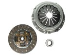 NEXUS Sidurikomplekt F1G055NX