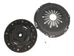 NEXUS Sidurikomplekt F1G103NX