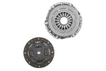 NEXUS Sidurikomplekt F1G139NX
