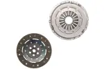NEXUS Sidurikomplekt F1M002NX