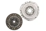 NEXUS Sidurikomplekt F1M031NX