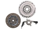 NEXUS Sidurikomplekt F1M203NX