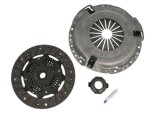 NEXUS Sidurikomplekt F1R092NX