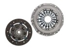NEXUS Sidurikomplekt F1R108NX